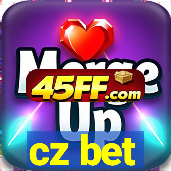 cz bet
